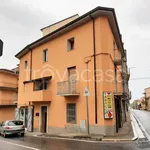 Affitto 2 camera appartamento di 55 m² in Lamezia Terme