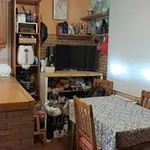 Rent a room of 120 m² in madrid