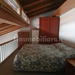 3-room flat via Imbarcadero 3, Mandello del Lario