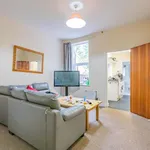 Rent 3 bedroom flat in Birmingham