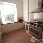 Rent 5 bedroom flat in Edinburgh