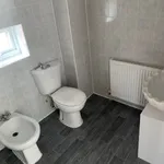 Semi-detached house to rent in Lineham Close, Stockport SK4