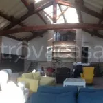 Rent 4 bedroom house of 394 m² in Collecchio