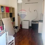 Rent 4 bedroom apartment of 90 m² in Jesi