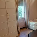 Rent 3 bedroom apartment of 80 m² in Florence