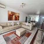 Rent 3 bedroom apartment in Bedfordview