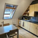  appartement avec 3 chambre(s) en location à Ichtegem