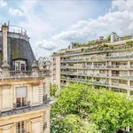 Rent 2 bedroom apartment in paris