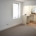 Rent 2 bedroom flat in Thanet