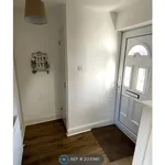 Rent a room in East Of England