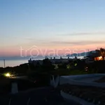 Rent 5 bedroom house of 130 m² in Villasimius