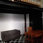 Rent 1 bedroom apartment of 30 m² in Turin