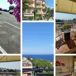 Rent 2 bedroom apartment of 52 m² in Sanremo