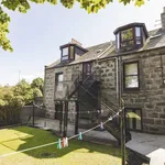 Rent 2 bedroom flat in Aberdeen City