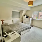 Rent 1 bedroom flat in St Albans