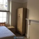 Rent a room in South West England