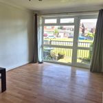 Rent 1 bedroom flat in Birmingham