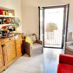 Rent 4 bedroom apartment of 100 m² in Prata di Principato Ultra