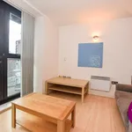 Rent 2 bedroom flat in City Centre