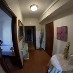 Rent 3 bedroom apartment in Coimbra