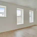 Rent 3 bedroom house of 91 m² in Vordingborg