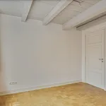 Huur 3 slaapkamer appartement van 130 m² in Leiden