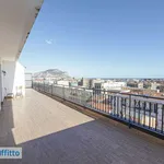 Rent 3 bedroom apartment of 102 m² in Palermo