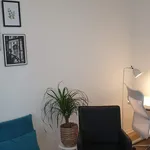 Miete 2 Schlafzimmer wohnung von 36 m² in Bochum