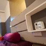 Miete 1 Schlafzimmer wohnung in Vienna