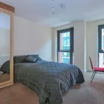 Rent 3 bedroom student apartment in sheffield