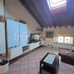 Rent 2 bedroom apartment of 70 m² in Carpi