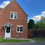 Rent 3 bedroom house in South Holland