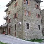 Rent 2 bedroom apartment of 60 m² in Assisi