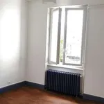 Appartement de 73 m² avec 3 chambre(s) en location à Clermont-Ferrand