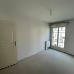 Appartement de 84 m² avec 4 chambre(s) en location à REIMS