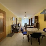 Rent 1 bedroom apartment of 70 m² in Székesfehérvár