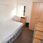 Rent 6 bedroom flat in West Midlands