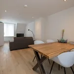 Huur 3 slaapkamer appartement van 65 m² in Barrier