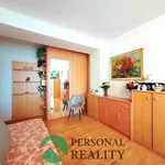 Rent 2 bedroom apartment in Sokolov