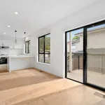 Rent 4 bedroom house in Camberwell