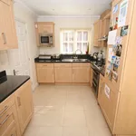 Rent 3 bedroom house in Reynolds Road