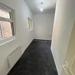 Rent 3 bedroom apartment in Eccles