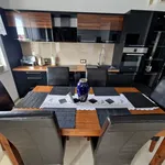 Rent 3 bedroom apartment of 83 m² in Gorzów Wielkopolski