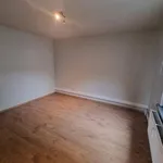  appartement avec 1 chambre(s) en location à Liege