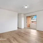 Rent 2 bedroom apartment in Harris Park