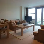 Rent 2 bedroom apartment in Sunderland