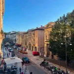 Rent 5 bedroom apartment of 230 m² in Milan