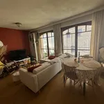 Rent 1 bedroom apartment in Ghent