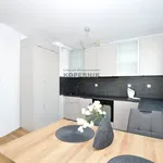 Rent 3 bedroom apartment of 54 m² in Toruń