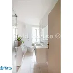 Rent 1 bedroom house of 45 m² in Milan